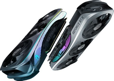 zotag|ZOTAC GAMING GeForce RTX 40 Series .